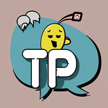 TalkiePal: AI for Kids 4-12