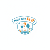 Trưa nay ăn gì? APK