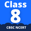 Class 8 All Subjects Solutions APK