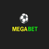MegaBet Tips APK