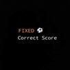 Fixed Matches APK