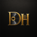 Disc Hoard: Movie Collection