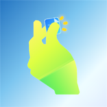 File Transfer App