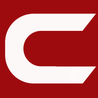 cyou store иконка