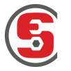 SERV. APK