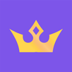 Tajje APK