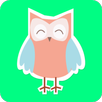 Learn 21 New Languages APK