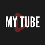 MyTube