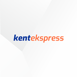 Kent Ekspress