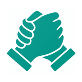 Konbit+-APK