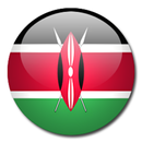 Radio Kenya APK