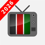 My Kenyan tv channels [iSTV]