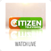 Citizen Tv Live APK