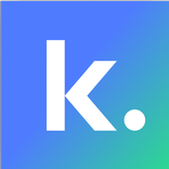kenzup.
