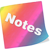 Raloco Notes APK