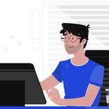 ”Portfolio Site Maker