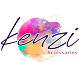 Kenzi accessories