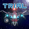 Stella Voyager Trial Version APK