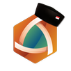 KESAN: Al Quran, Adzan, Sholat APK