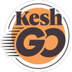 KeshGO - Home delivery service-APK