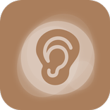 Yiduo