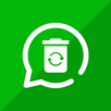 Recover Deleted Message/Chat APK