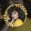 AI Photo Editor - DP Maker APK