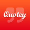 Quotey - Status for WApp APK
