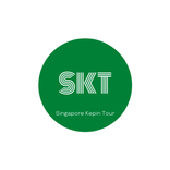 Kepin