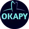 Okapy APK