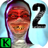 Evil Nun 2 : Origins APK