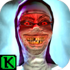 Evil Nun: Horror at School APK