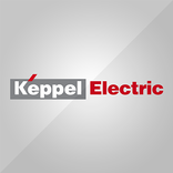 Keppel Electric