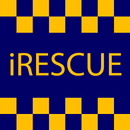 iRescue APK