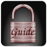 100 Codes Guide