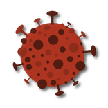 Virus War