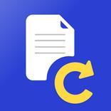 All in One: Mp3 Video Converter & Jpg to Pdf