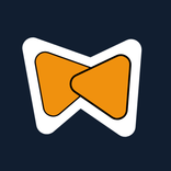 Merge Video Cutter