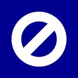 Adult porn Blocker & Browser