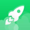 Phone Cleaner For Android APK