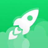 Phone Cleaner For Android