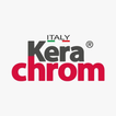 Kera Chrom icon
