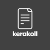 APK Kerakoll Documents
