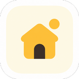 Simple launcher