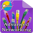 Advanced Networking | Offline Networking APK
