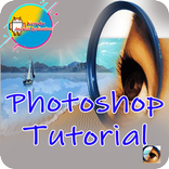 Photoshop Tutorial