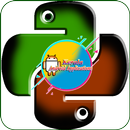 Python Tutorial | Offline Pyth APK