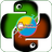 Python Tutorial | Offline Pyth APK