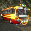 Kerala Mod Bussid APK