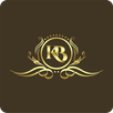 Kerala Bullion APK